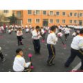 哈尔滨市团结小学