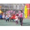 青岛市城阳区翰林幼儿园