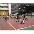 杭州市安吉路实验学校小学部