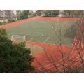 杭州市保俶塔实验学校（小学部）