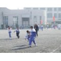 长春市宽城区长新小学