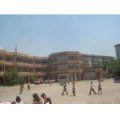 郑州市东风路小学