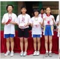 江门市范罗冈小学