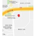 深圳市福田区高丽幼儿园