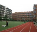 成都市磨子桥小学