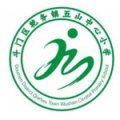 珠海市斗门五山中心小学