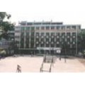 衡阳市石鼓区都司街小学