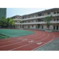 宜昌市大公桥小学