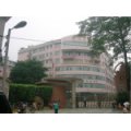 广州市天河区先烈东小学（本部）