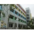 杭州市省府路小学