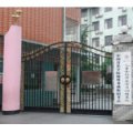 衡阳市星元实验小学