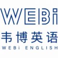 沈阳韦博国际英语培训学校