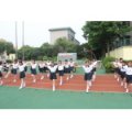 无锡市芦庄第二小学（芦庄二小）