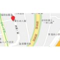 深圳市福田区家乐幼儿园