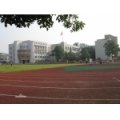 杭州市浦沿小学（浦沿校区）