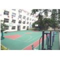 青岛市市北区合江路小学