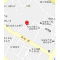 深圳市福田区温新幼儿园