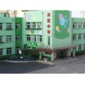 沈阳市万莲小学