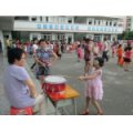 江门市棠下镇实验小学