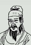 李显